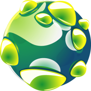 asteroid