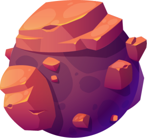 asteroid3
