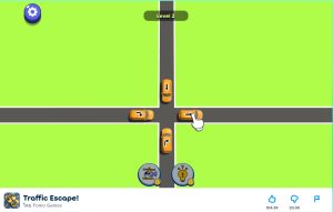 Annotation 2026-02-27 104958