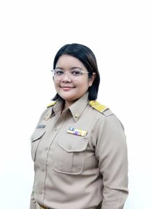 545394219_1115417760680748_6164219656241818418_n