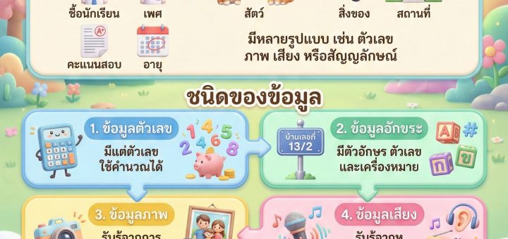 590145918_25142461795423755_5530983702267691982_n