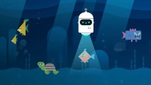 Annotation 2025-11-14 103349