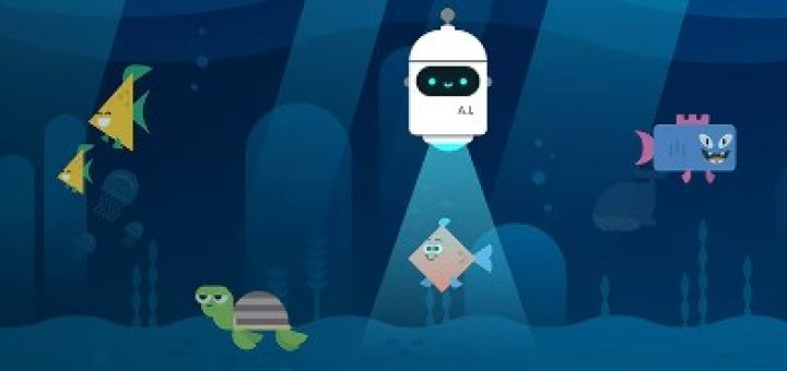 Annotation 2025-11-14 103349