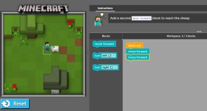 Annotation 2025-11-20 234547