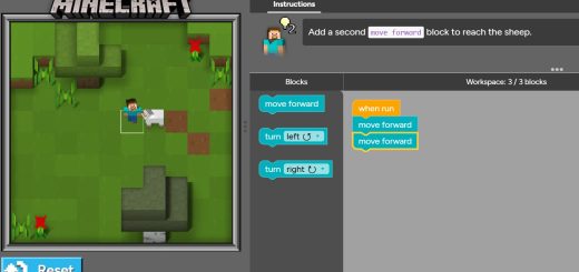 Annotation 2025-11-20 234547