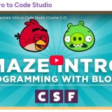 Annotation 2025-11-20 235138