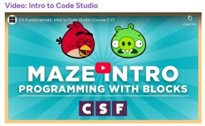 Annotation 2025-11-20 235138