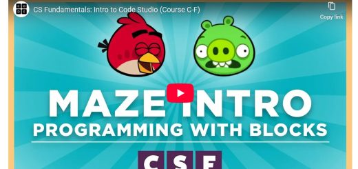 Annotation 2025-11-20 235138