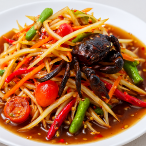 Copilot_20251120_232848