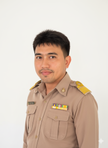 Gemini_Generated_Image_al0s48al0s48al0s