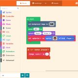 Annotation 2026-01-23 122036