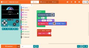 Annotation 2026-01-23 122036